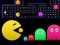 Jeu Pacmen 9.0