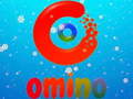 Jeu Omino