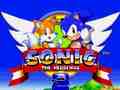 Jeu Sonic Generations 2