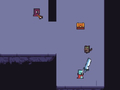 Jeu Sword Warrior 2