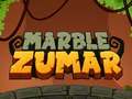 Jeu Marble Zumar