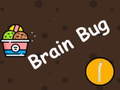 Jeu Brain Bug