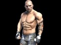Jeu Fight Arena Online