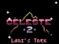 Jeu Celeste 2