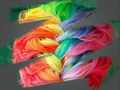 Jeu Scratch Game