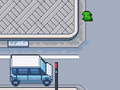 Jeu TP-scramble.io