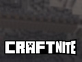 Jeu Craftnite