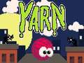 Jeu Yarn