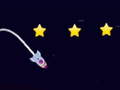 Jeu Fly Ol