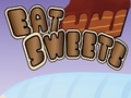 Jeu Eat Sweets