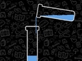 Jeu Water Sort Online