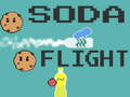 Jeu Soda Flight