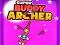 Jeu Super Buddy Archer