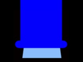 Jeu Blue