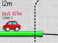 Jeu Road Draw