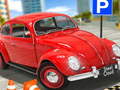 Jeu Real Car Parking: Parking Master