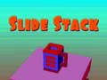 Jeu Slide Stack