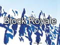 Jeu Block royale