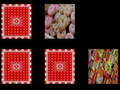 Jeu Memorize the sweets