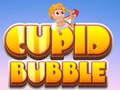 Jeu Cupid Bubble