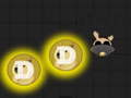 Jeu Dogecoin Escape