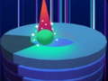 Jeu Matrix Ball 