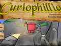 Jeu Сuriophillia