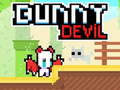 Jeu Bunny Devil