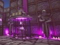 Jeu Shy Eye Labyrinth: The Incredible Mystery