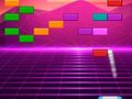 Jeu Idle Arkanoid
