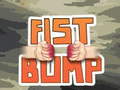 Jeu Fist Bump