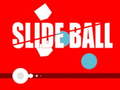 Jeu Slide Ball