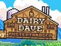 Jeu Dairy Dave