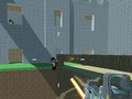 Jeu Pixel Fps SWAT Command