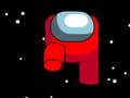 Jeu Red Man Imposter