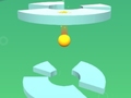 Jeu Helix Blitz