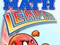 Jeu Math Leaper