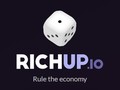 Jeu Richup.io