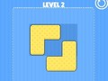 Jeu Figure It Out