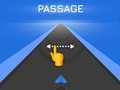 Jeu Passage