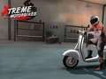 Jeu Xtreme Motorbikes