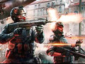 Jeu Project: Counter Assault Online