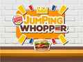 Jeu Jumping Whooper