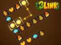 Jeu 3 link