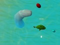 Jeu HappySharks.io