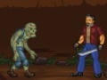 Jeu Tequila zombies