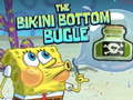 Jeu The Bikini Bottom Bungle