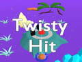 Jeu Twisty Hit