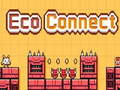 Jeu Eco Connect