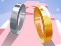 Jeu Ring Of Love 3d